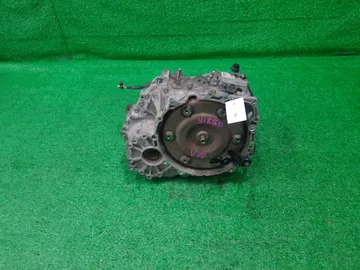АКПП НА VOLVO V70 BW60 B5254T10