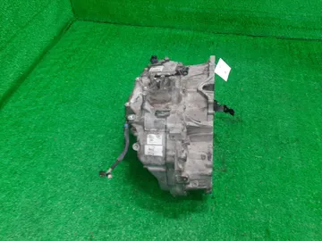 АКПП НА VOLVO V70 BW60 B5254T10