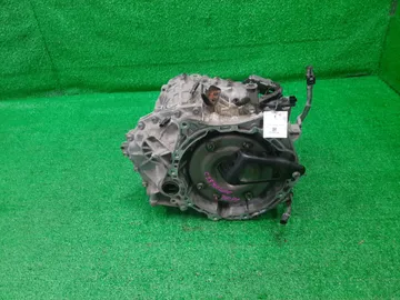 АКПП НА NISSAN SERENA C25 MR20DE