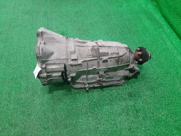 АКПП НА BMW 1-SERIES E87 N45B16AC