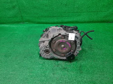 АКПП НА VOLVO V70 SW65 B5244S2