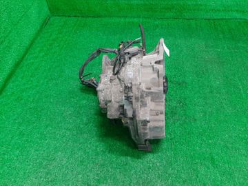 АКПП НА VOLVO V70 SW65 B5244S2