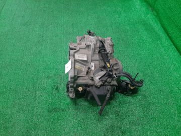 АКПП НА VOLVO V70 SW65 B5244S2
