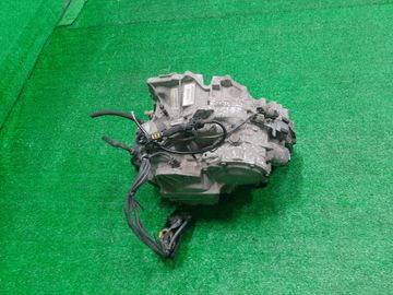 АКПП НА VOLVO V70 SW65 B5244S2