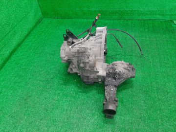 АКПП НА TOYOTA CALDINA CT216 3C-TE