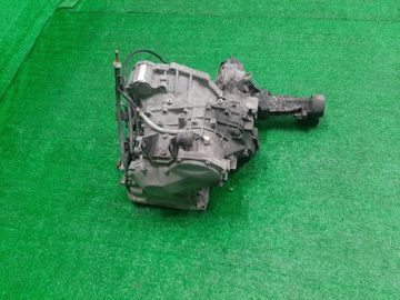 АКПП НА TOYOTA CALDINA CT216 3C-TE