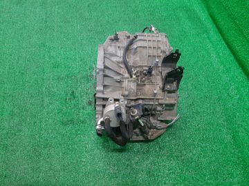АКПП НА TOYOTA NOAH ZRR70G 3ZR-FE