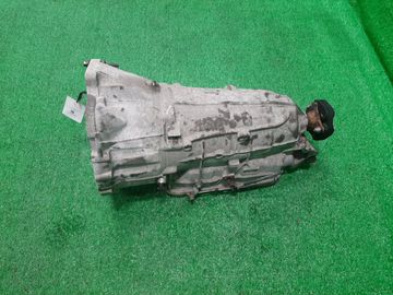 АКПП НА BMW 1-SERIES E87 N45B16AC