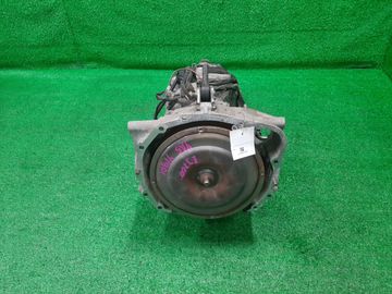 АКПП НА SUBARU EXIGA YA5 EJ204