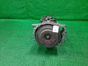 АКПП НА SUBARU EXIGA YA4 EJ204