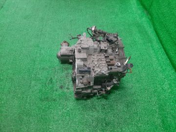 АКПП НА HONDA AIRWAVE GJ2 L15A