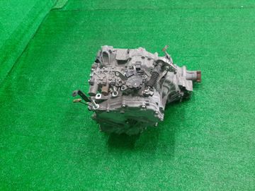 АКПП НА HONDA AIRWAVE GJ2 L15A