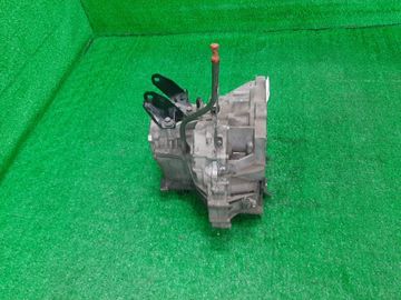 АКПП НА MAZDA ATENZA GY3W L3-VE