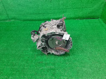 АКПП НА DAIHATSU MIRA TOCOT LA550S KF