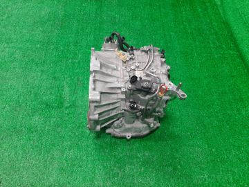 АКПП НА DAIHATSU MIRA TOCOT LA550S KF