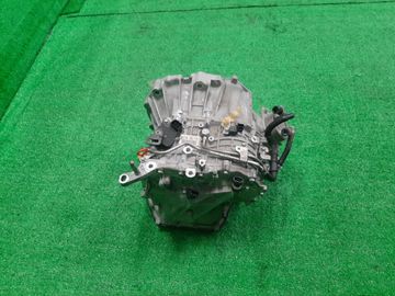 АКПП НА DAIHATSU MIRA TOCOT LA550S KF