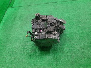 АКПП НА HONDA FIT GD3 L15A