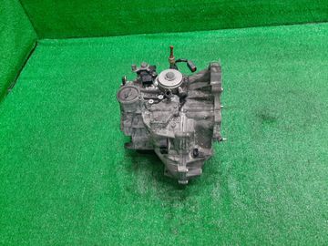 АКПП НА SUZUKI KEI HN22S K6A-T