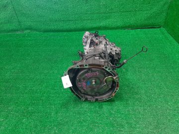 АКПП НА TOYOTA CAMI J102E K3-VE