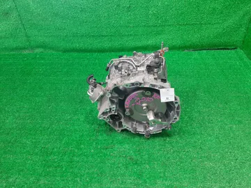 АКПП НА DAIHATSU CAST LA250S KF