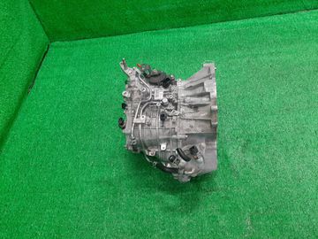АКПП НА DAIHATSU CAST LA250S KF