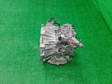 АКПП НА DAIHATSU CAST LA250S KF