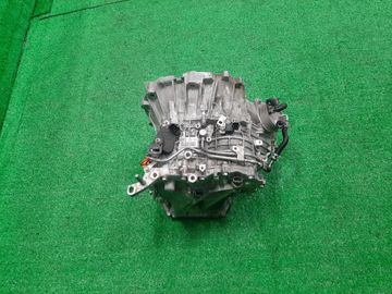 АКПП НА DAIHATSU CAST LA250S KF