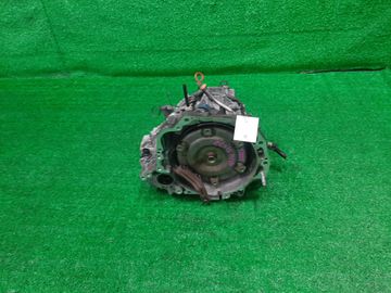 АКПП НА SUZUKI SWIFT ZC11S M13A