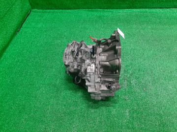 АКПП НА SUZUKI SWIFT ZC11S M13A