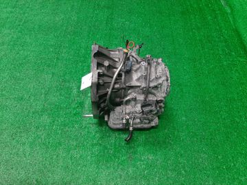 АКПП НА SUZUKI SWIFT ZC11S M13A