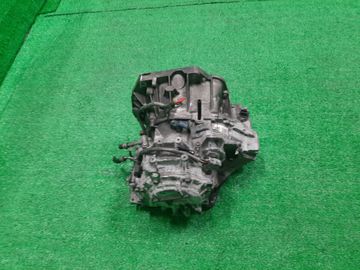 АКПП НА SUZUKI SWIFT ZC11S M13A