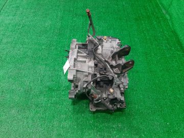 АКПП НА MAZDA ATENZA GH5FW L5-VE