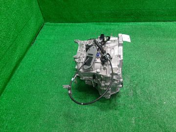 АКПП НА TOYOTA YARIS CROSS MXPB10 M15A-FKS