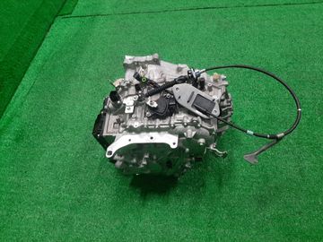 АКПП НА TOYOTA YARIS CROSS MXPB10 M15A-FKS
