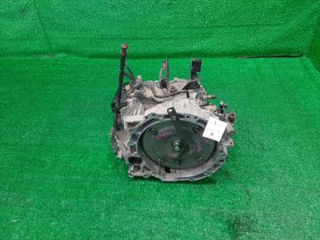 АКПП НА MAZDA ATENZA GY3W L3-VE