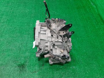 АКПП НА MAZDA ATENZA GY3W L3-VE