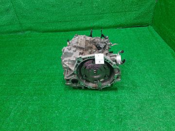 АКПП НА TOYOTA PREMIO ZRT260 2ZR-FE