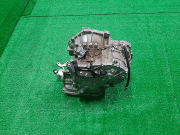 АКПП НА TOYOTA PREMIO ZRT260 2ZR-FE