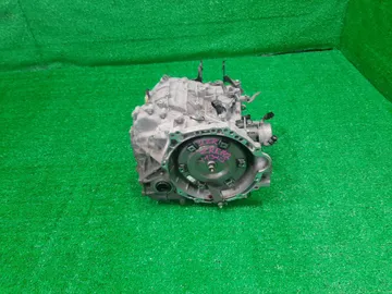 АКПП НА TOYOTA COROLLA FIELDER ZRE142G 2ZR-FE