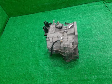 АКПП НА TOYOTA COROLLA FIELDER ZRE142G 2ZR-FE