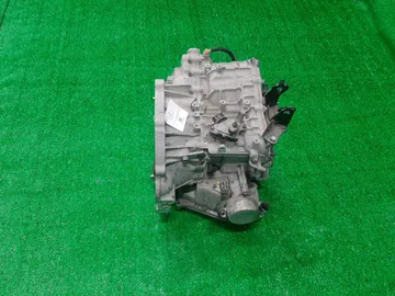 АКПП НА TOYOTA COROLLA FIELDER ZRE142G 2ZR-FE