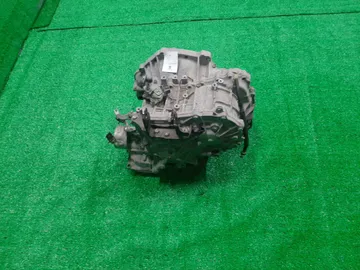 АКПП НА TOYOTA COROLLA FIELDER ZRE142G 2ZR-FE