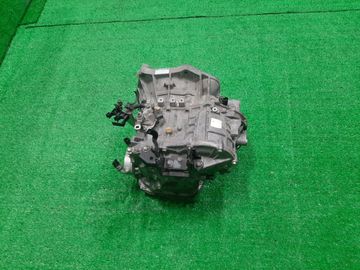 АКПП НА TOYOTA VITZ SCP90 2SZ-FE