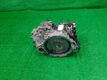 АКПП НА MITSUBISHI COLT PLUS Z23W 4A91