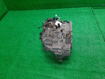 АКПП НА MITSUBISHI COLT PLUS Z23W 4A91