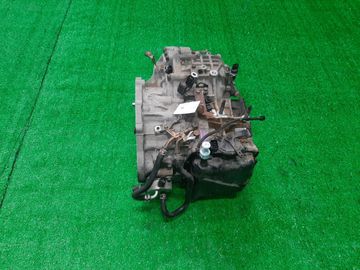 АКПП НА MITSUBISHI COLT PLUS Z23W 4A91
