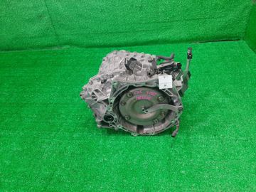 АКПП НА NISSAN SERENA CC25 MR20DE