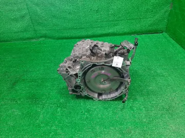 АКПП НА NISSAN SERENA CC25 MR20DE