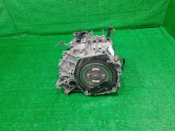 АКПП НА HONDA AIRWAVE GJ1 L15A