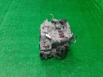 АКПП НА HONDA AIRWAVE GJ1 L15A